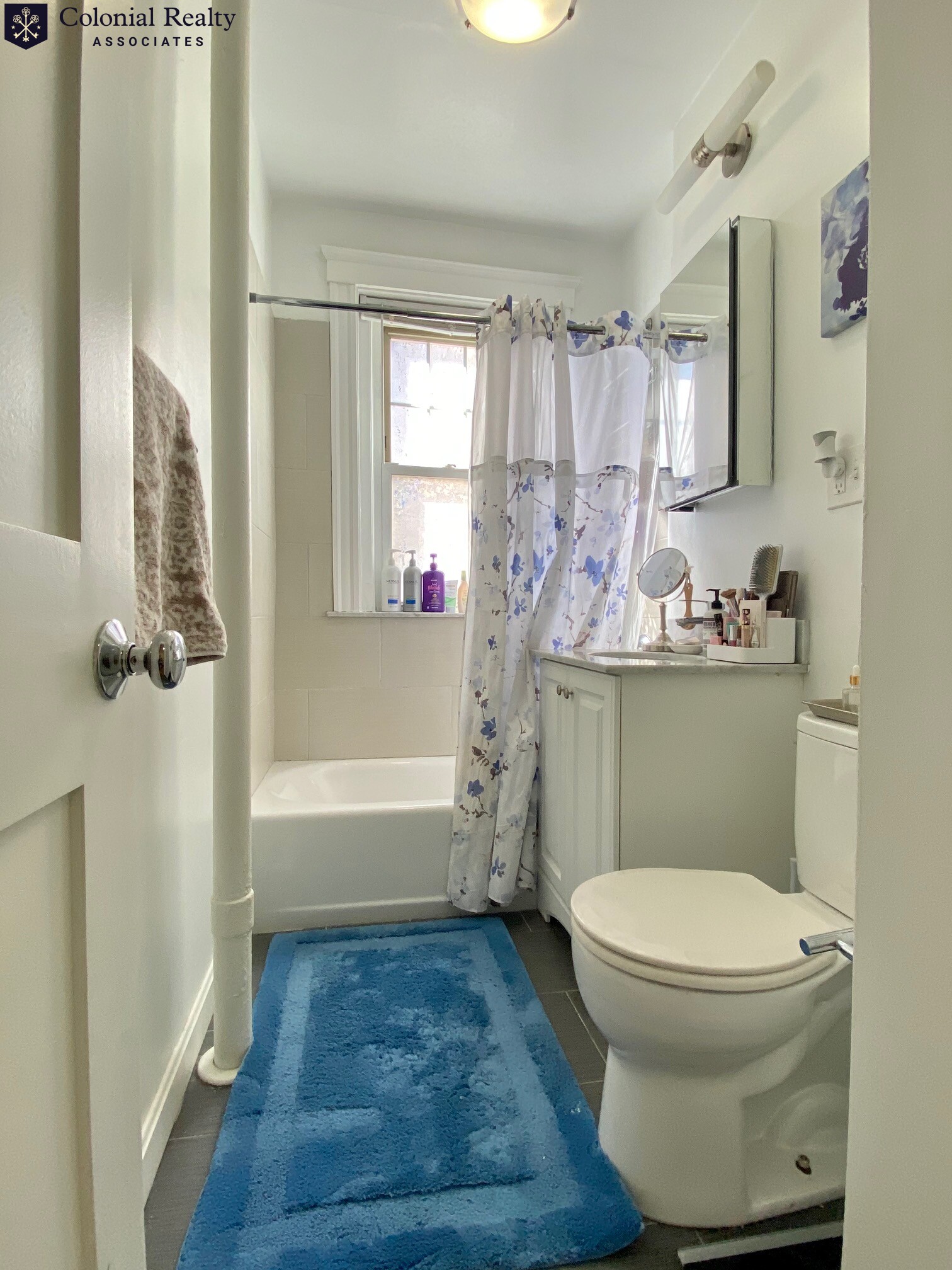 1855 Commonwealth Ave, Brighton