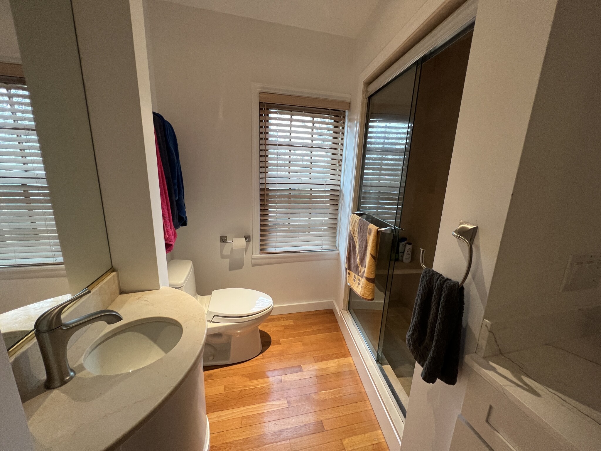 33 Clearwater Rd, Chestnut Hill