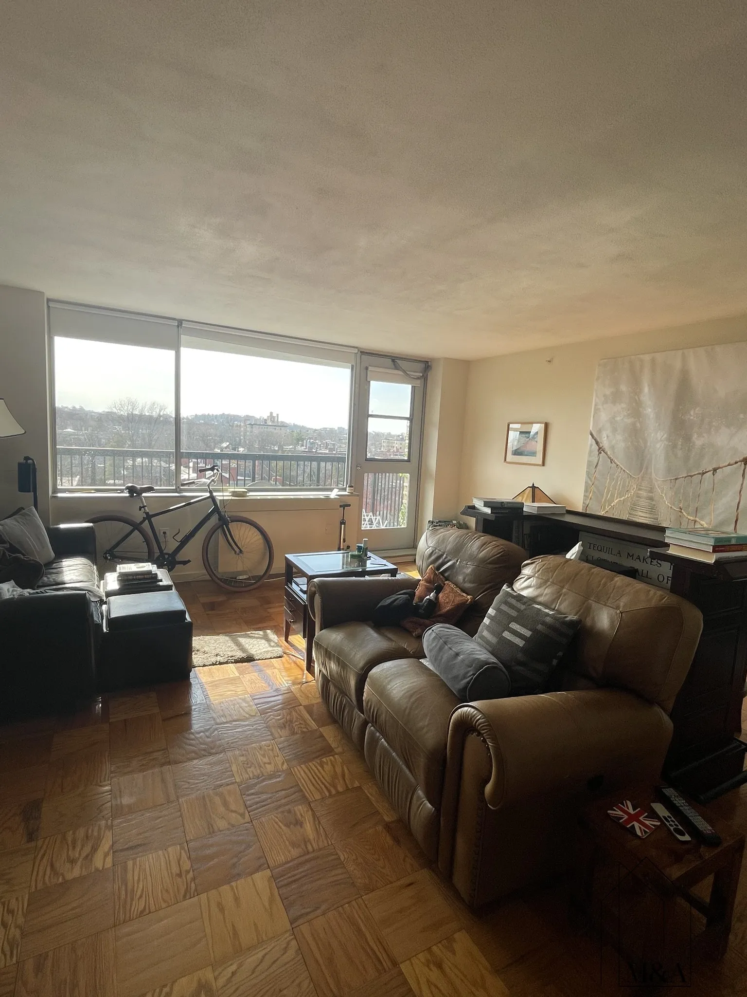 101 Monmouth St, Longwood