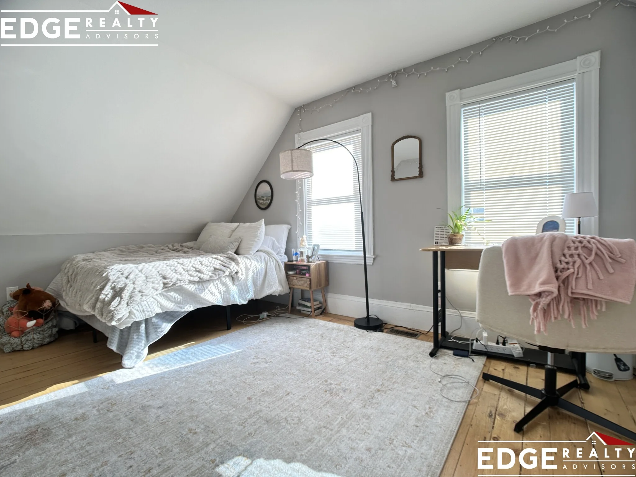 24 Glenmont Rd, Brighton