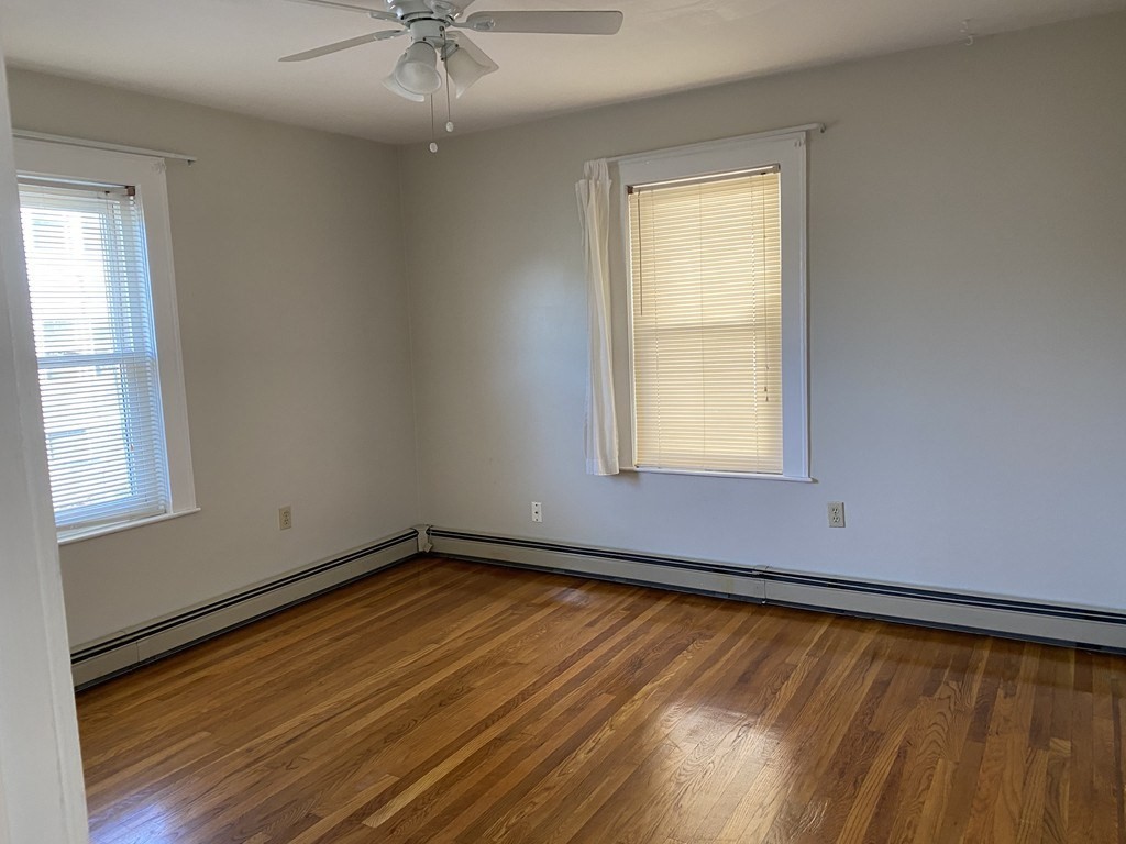 34 Ten Hills Rd, Ten Hills