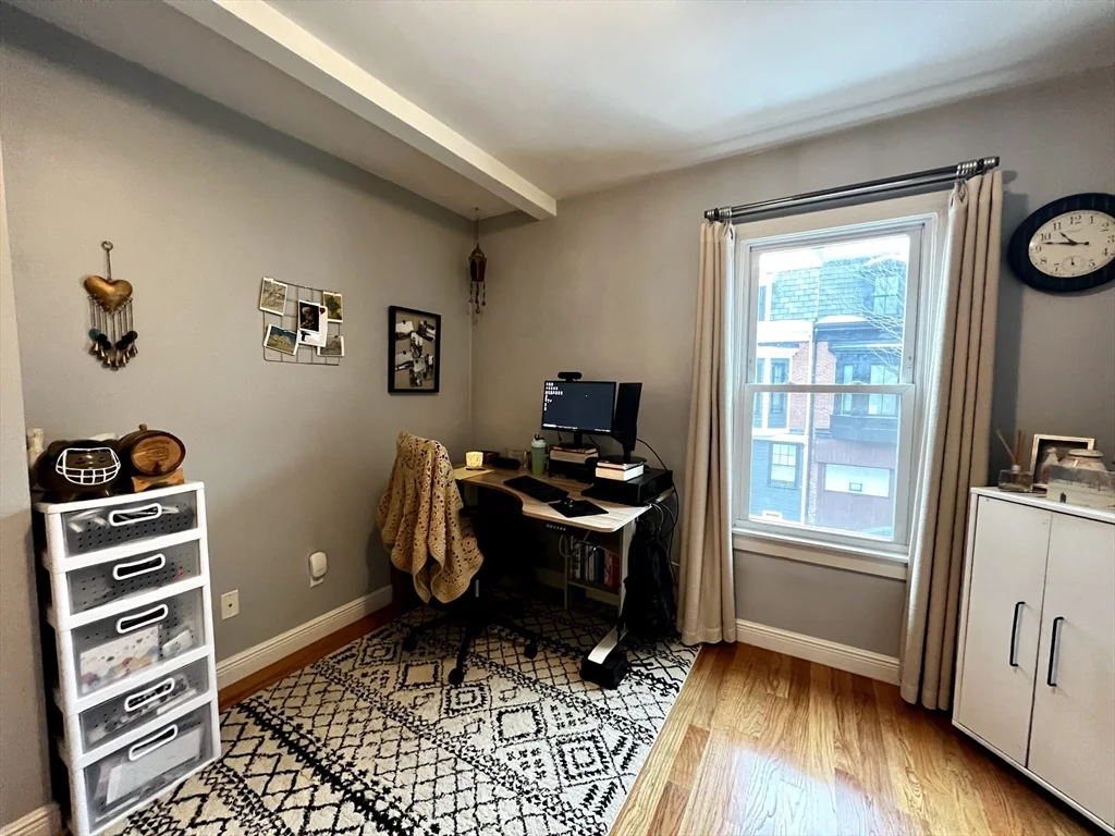 170 I St, South Boston