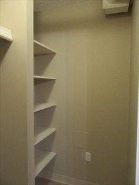 1025 Hancock, Quincy