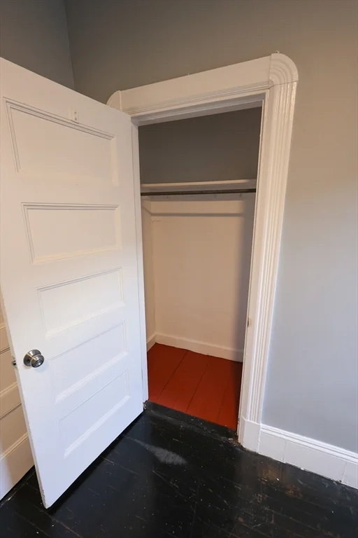 14 Hartwell St, Dorchester