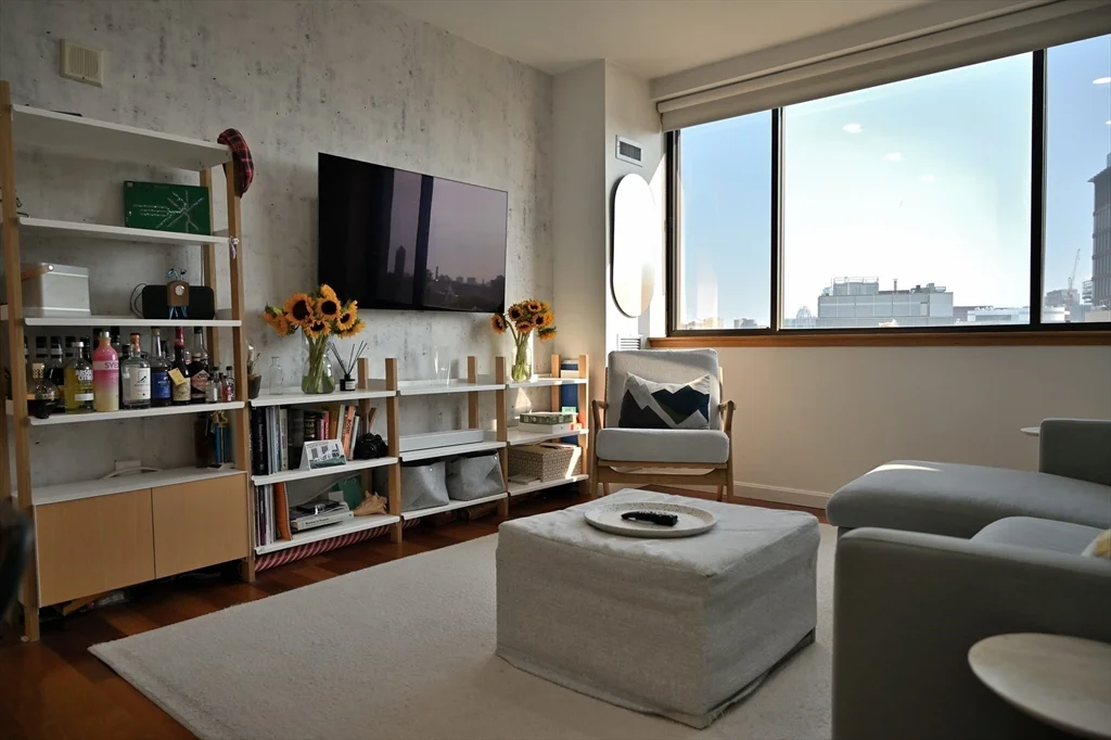 169 Monsignor Obrien Highway, East Cambridge