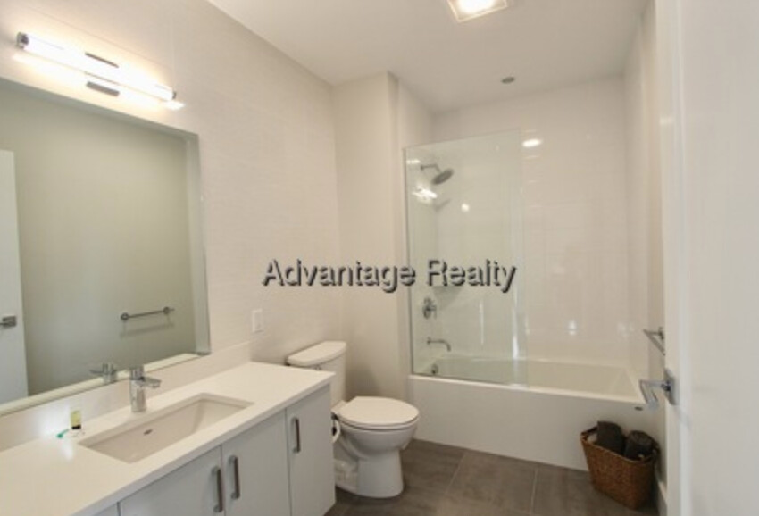 434 Mcgrath Highway, Prospect Hill