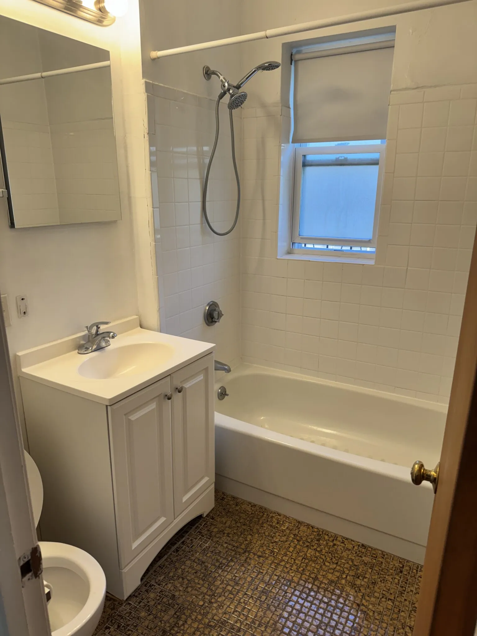 111 Norway St, Fenway