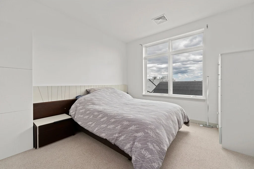 180 Telford St, Brighton