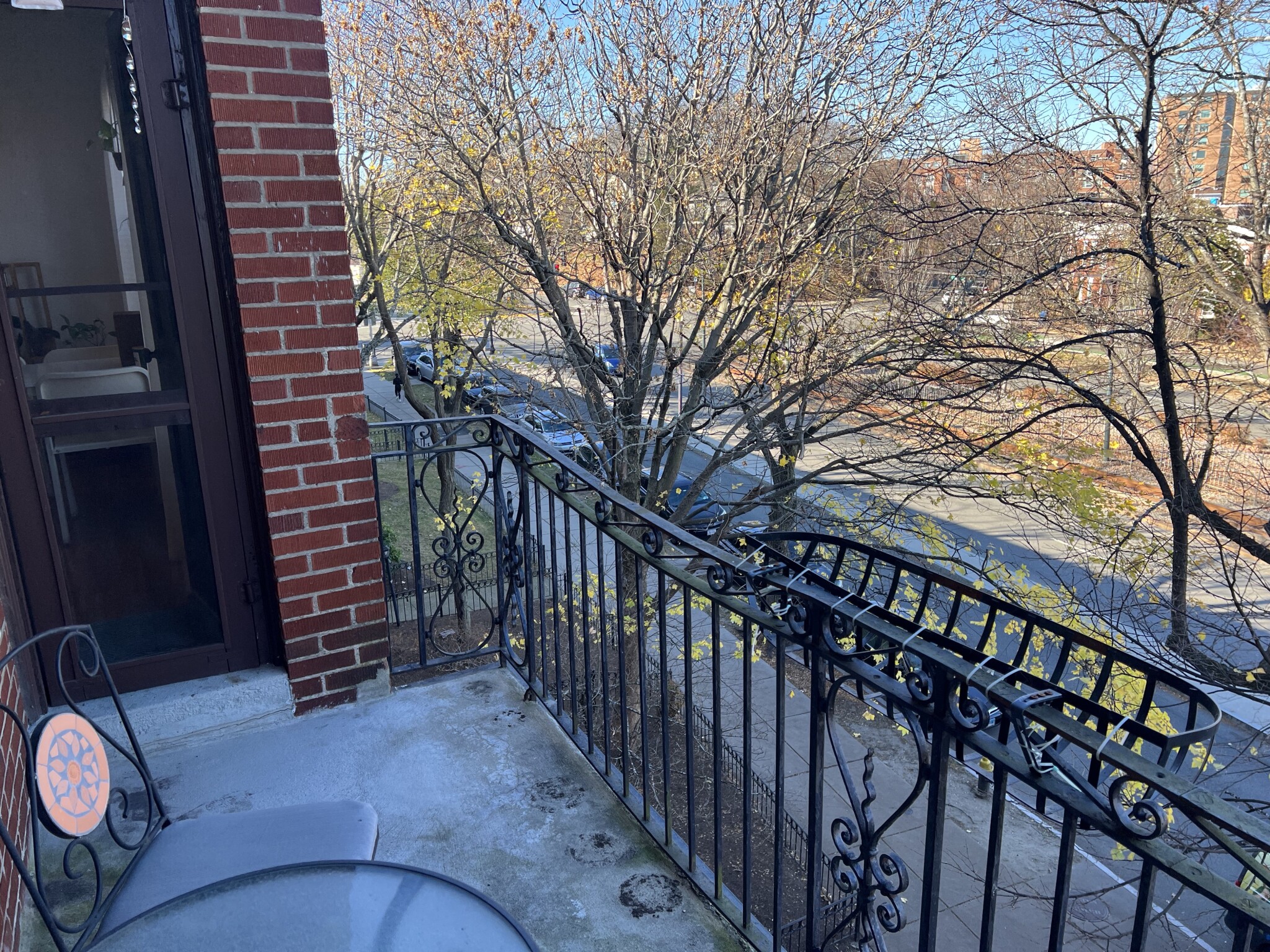 1750 Commonwealth Ave, Brighton