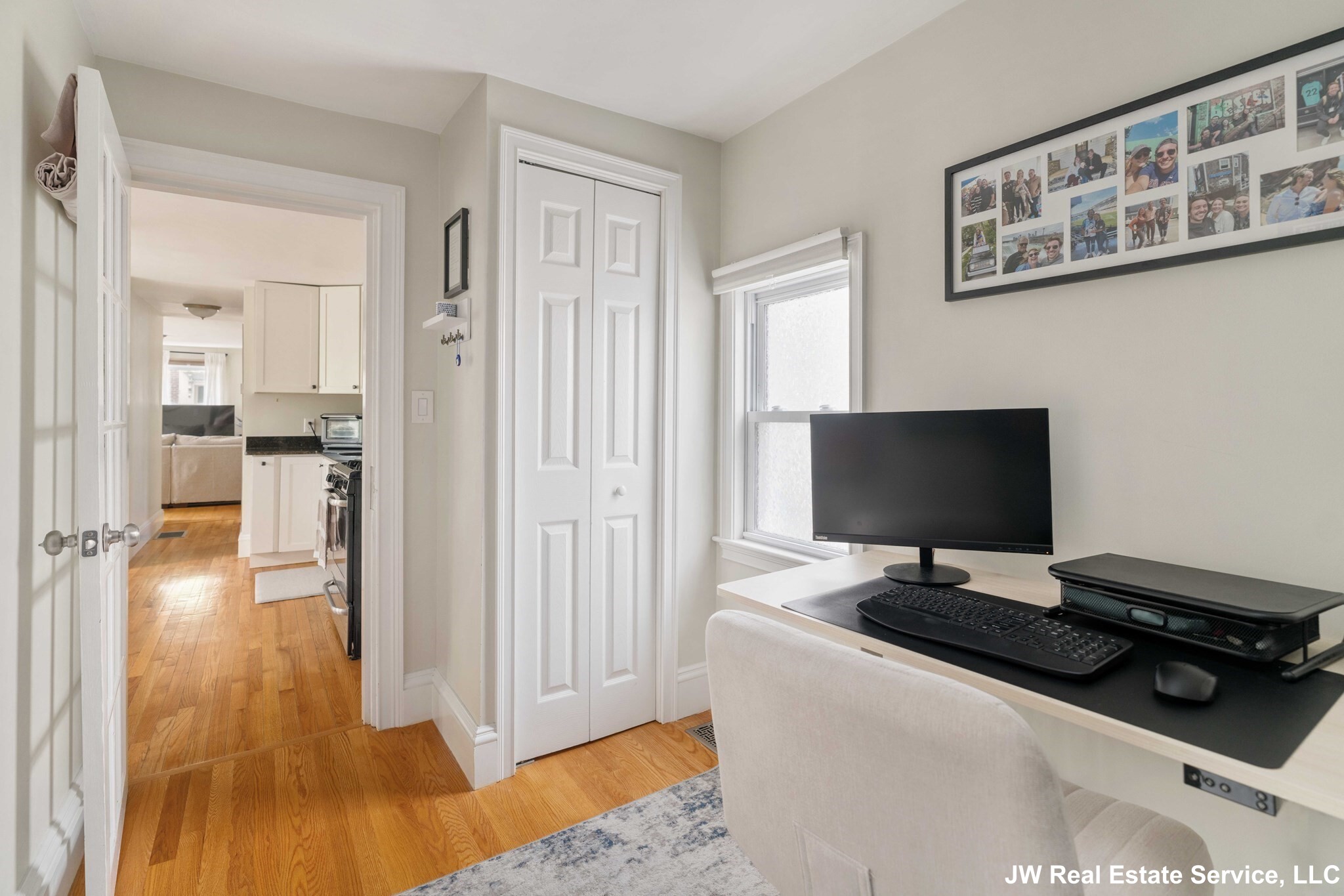 229 Hurley St, East Cambridge