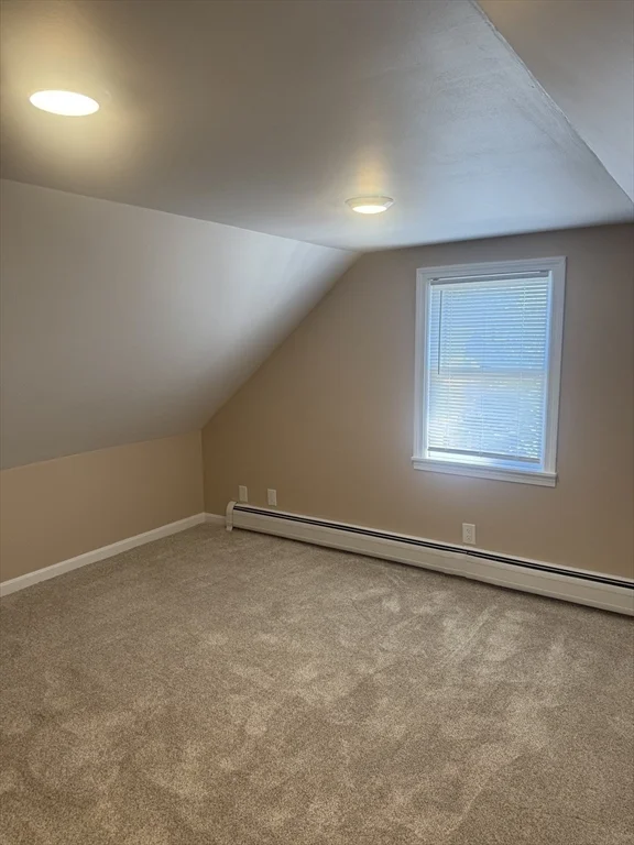 48 Spring, Malden