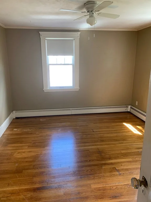 4 Martin St, Marblehead