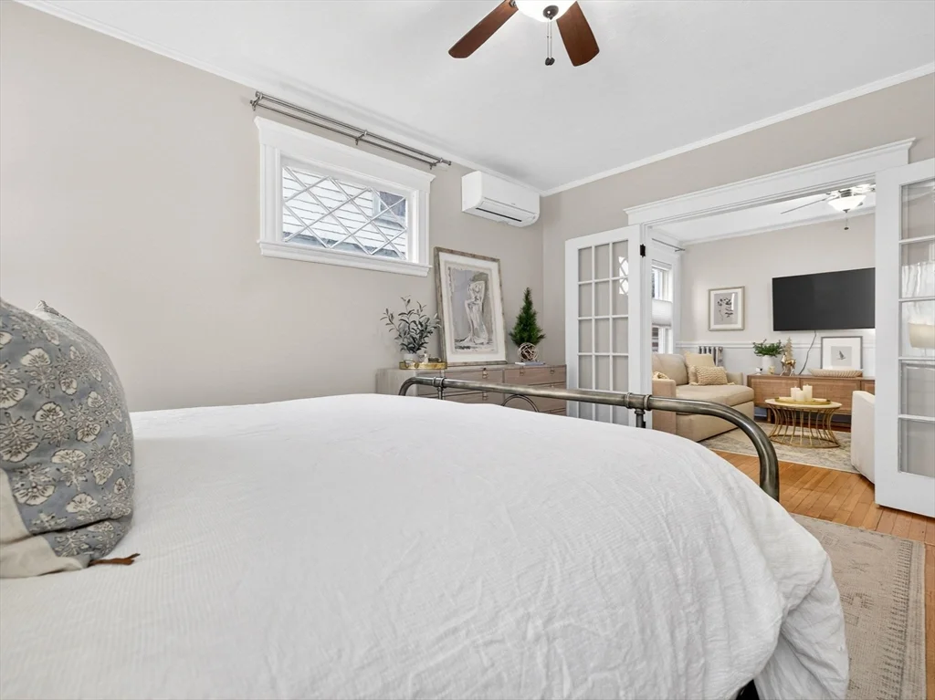 159 South St, Jamaica Plain