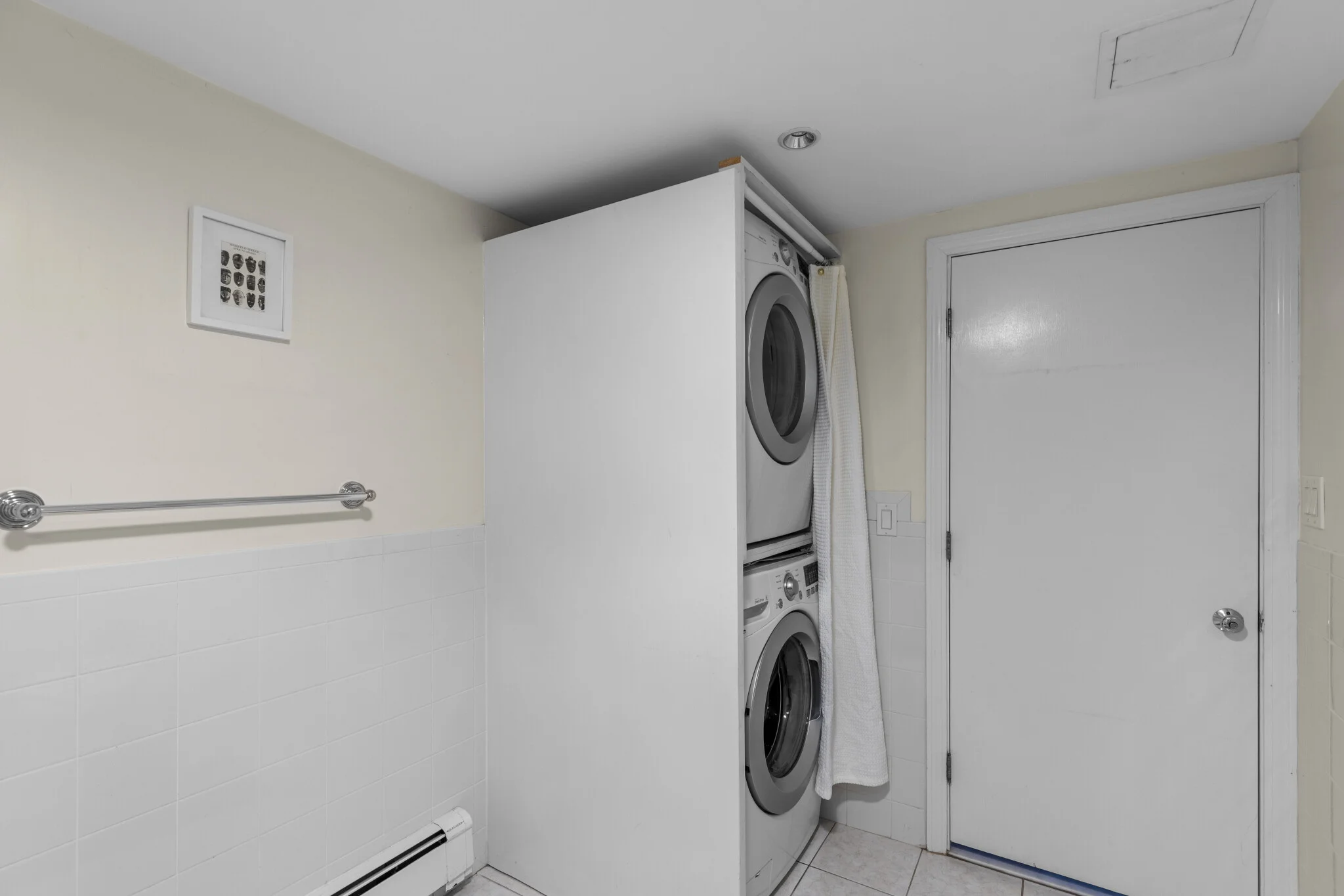 56 Hobson St, Oak Square