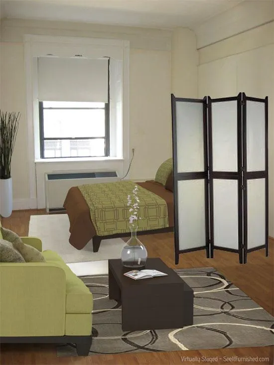 62 Boylston St, Downtown