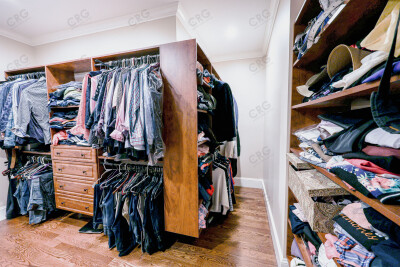 40 Druid Hill Rd, Oak Hill