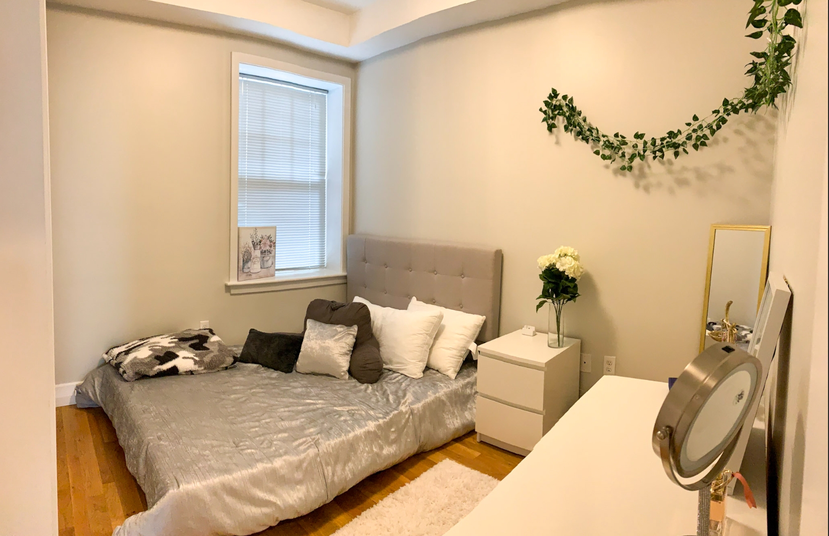 33 Anderson St, Beacon Hill