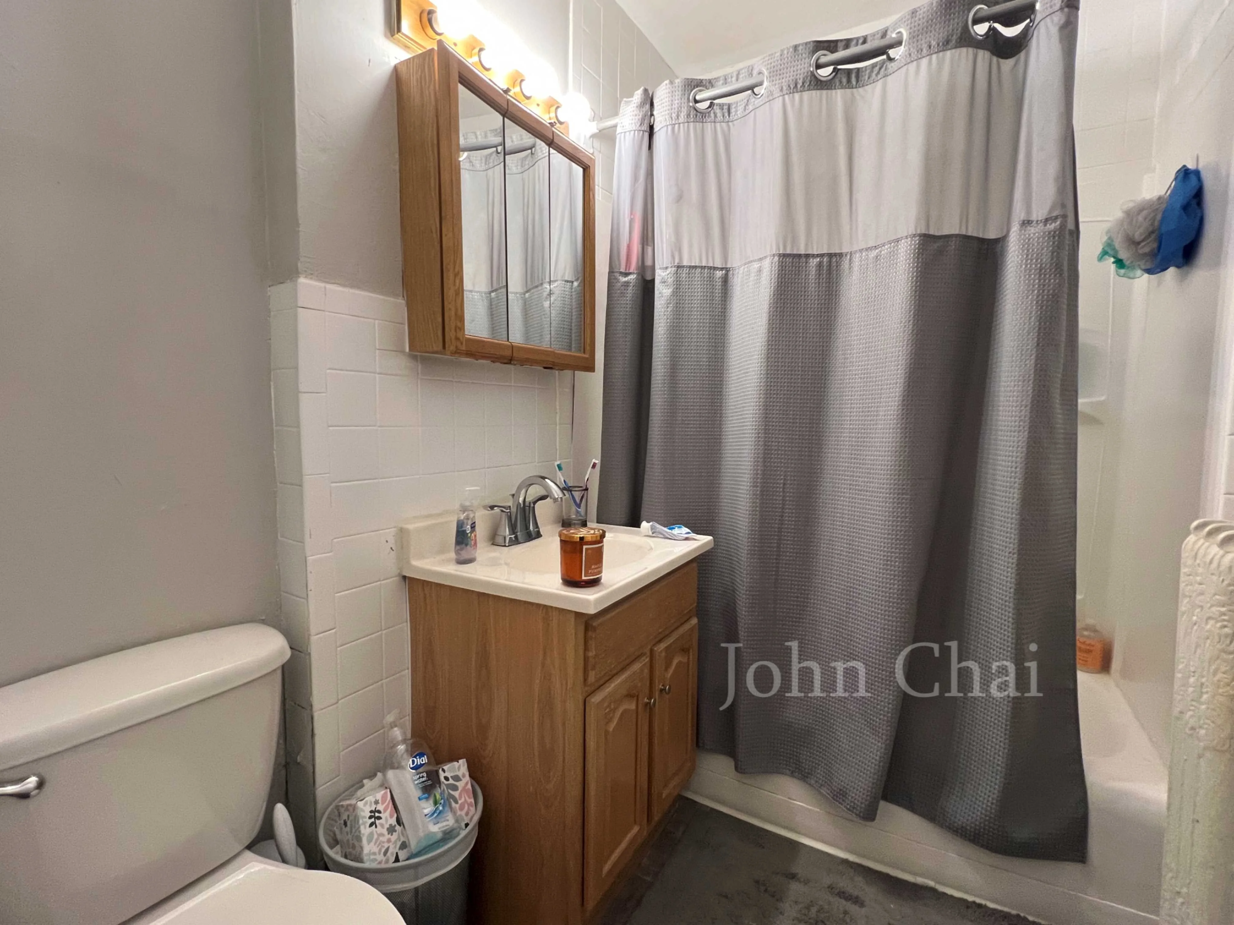 1116 Commonwealth Ave, Allston