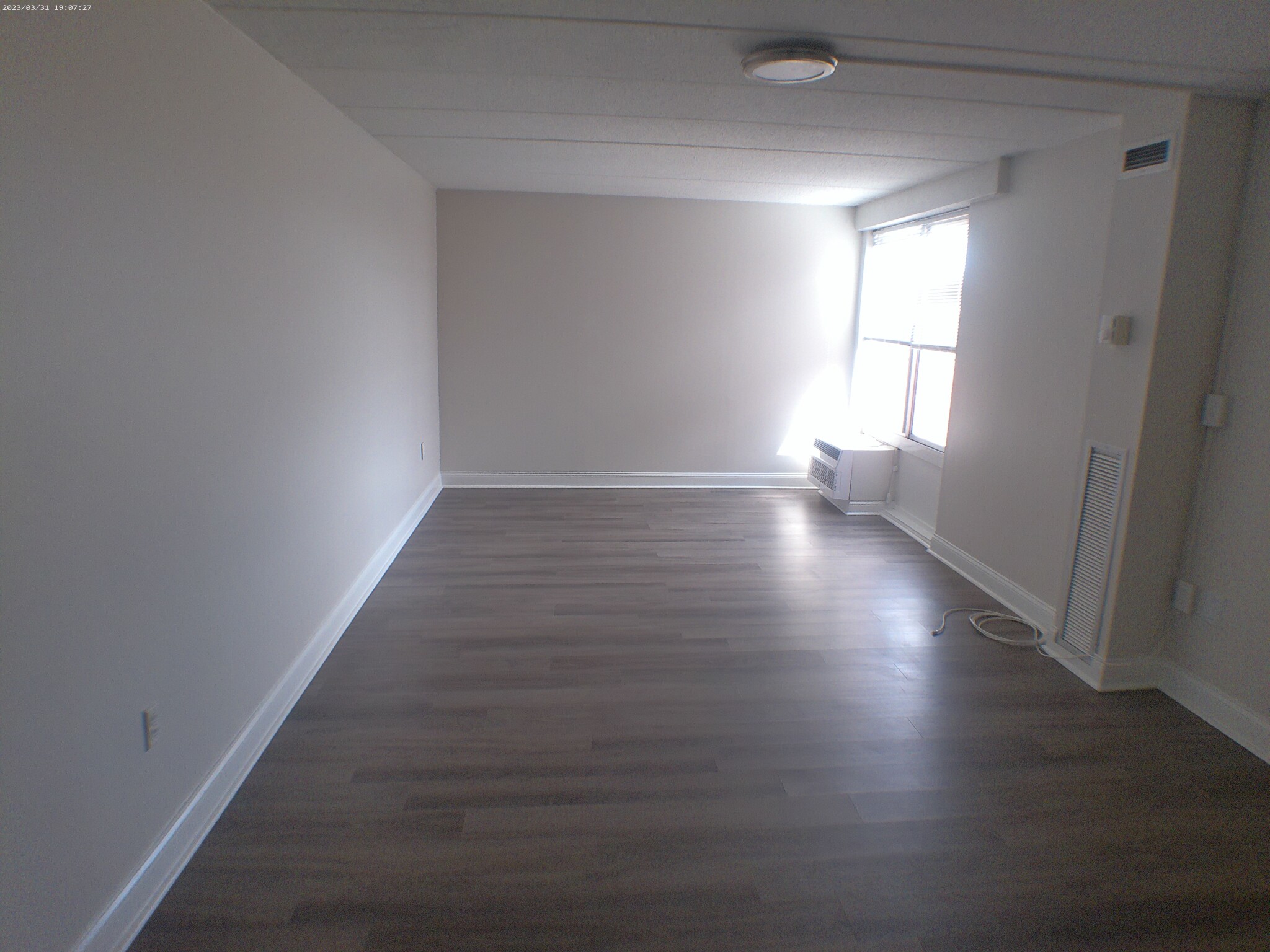 545 Centre St, Jamaica Plain