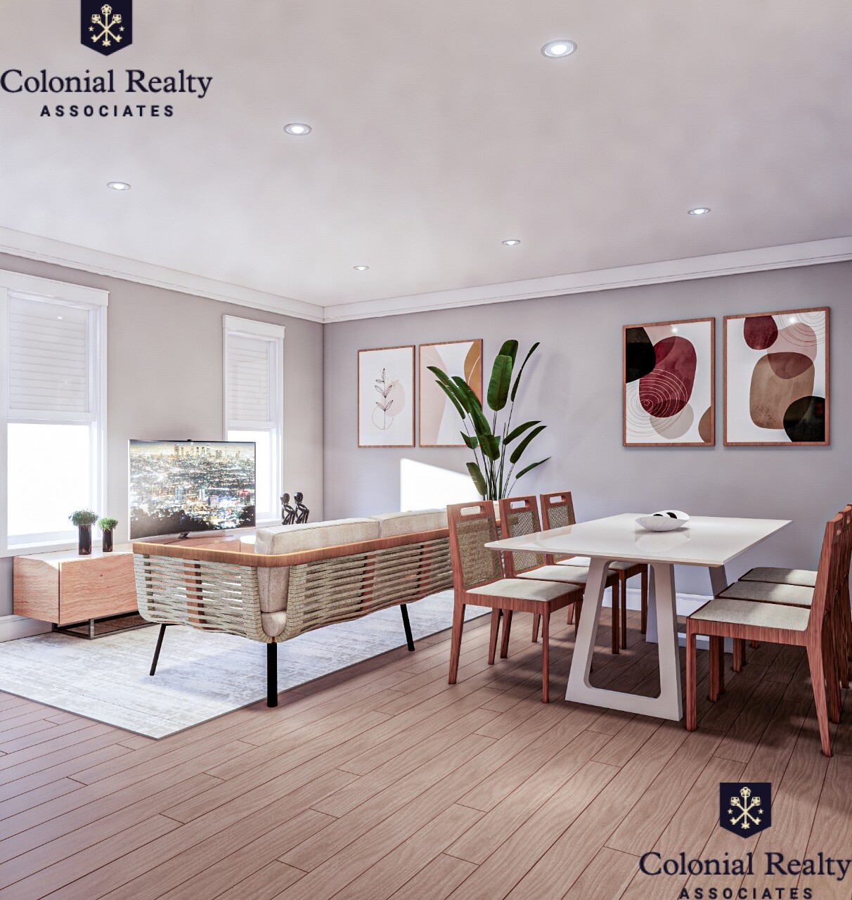 24-27 Highgate St, Allston