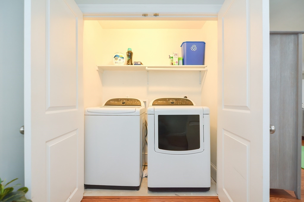 2 Woodworth St, Dorchester