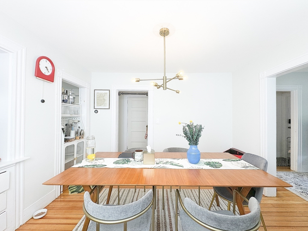 27 Shirley St, Lexington