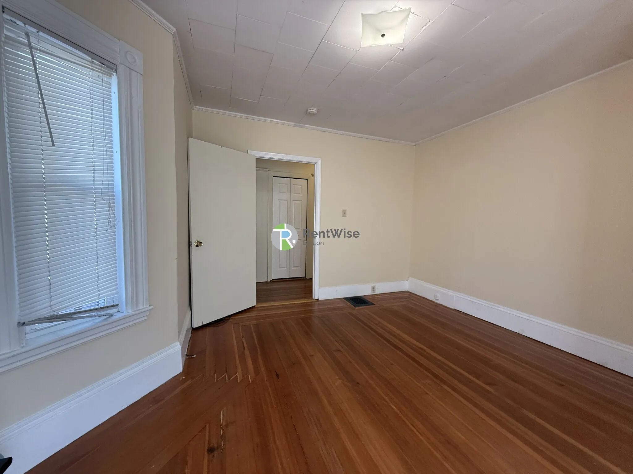 53 Litchfield St, Brighton