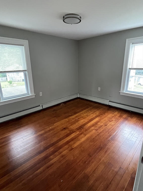 238 South St, Southbridge