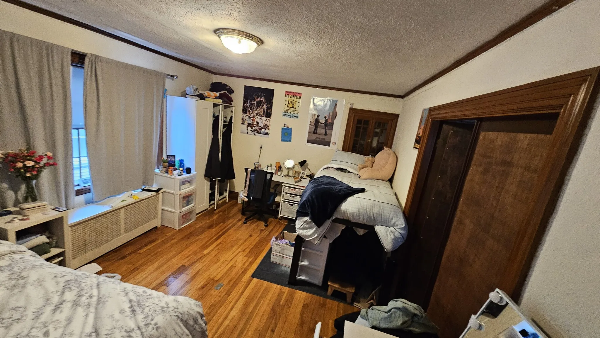 44 Kirkwood Rd, Brighton