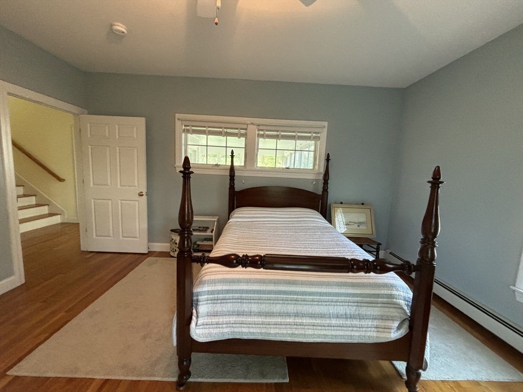 11 Waterman Ave Winter Rental, Rexhame