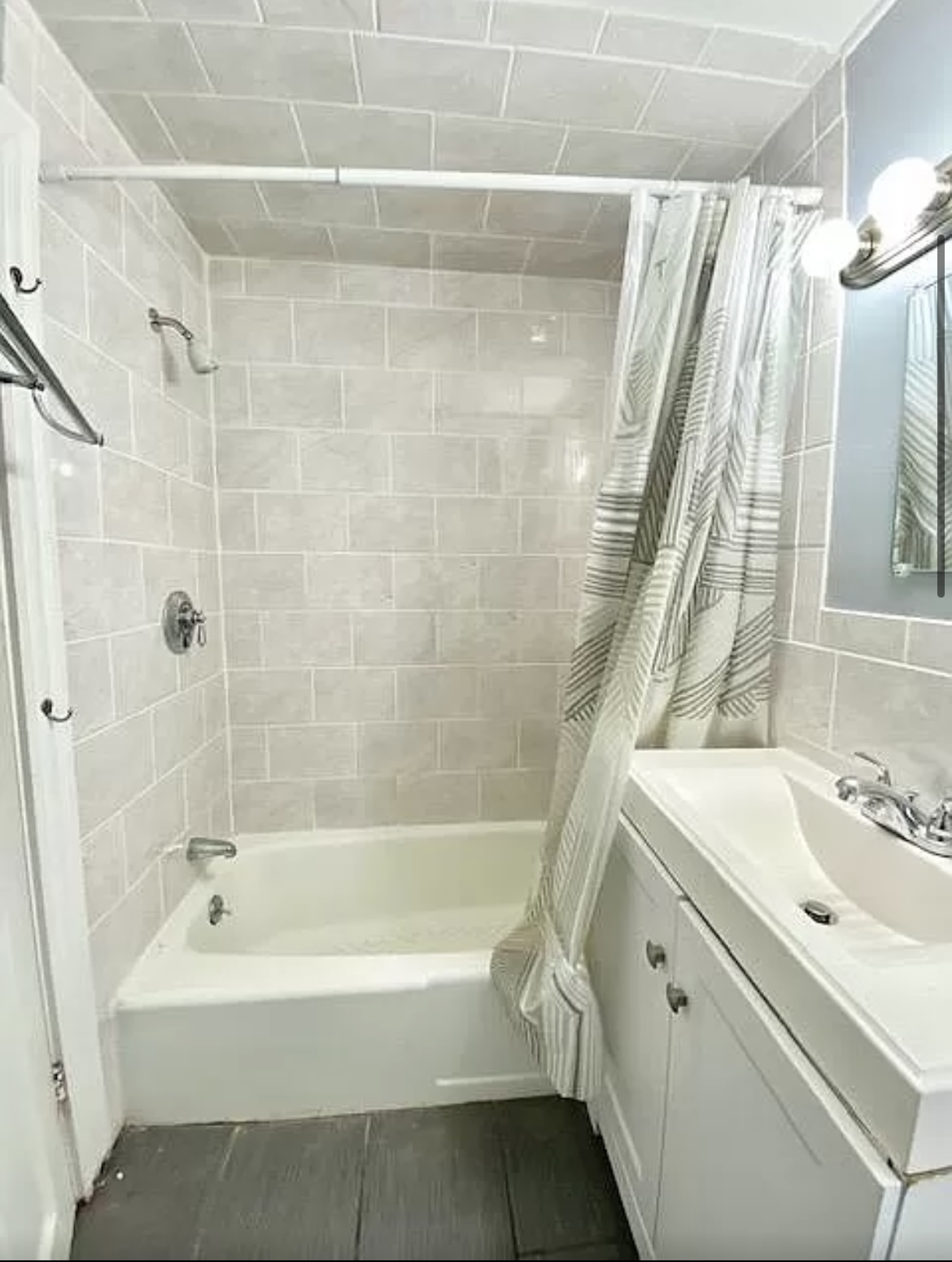 24 Farrington Ave, Allston