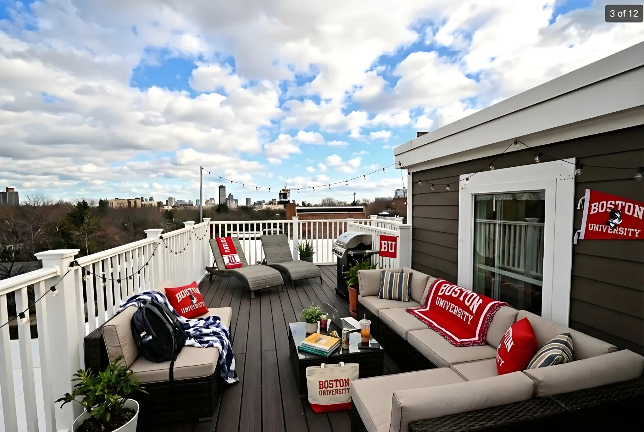 74 Browne St, North Brookline