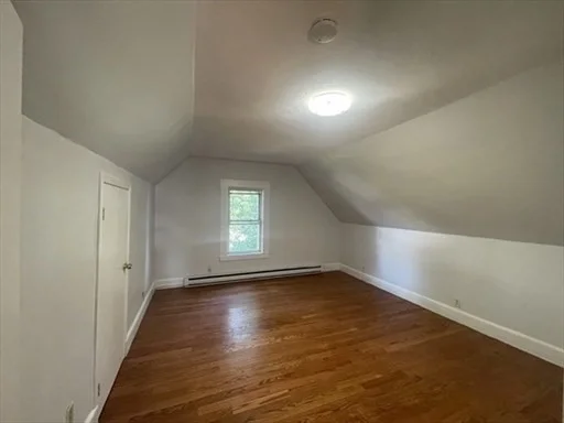 10 Delaware, East Somerville