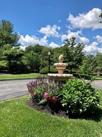 760 Highland Ave, Needham