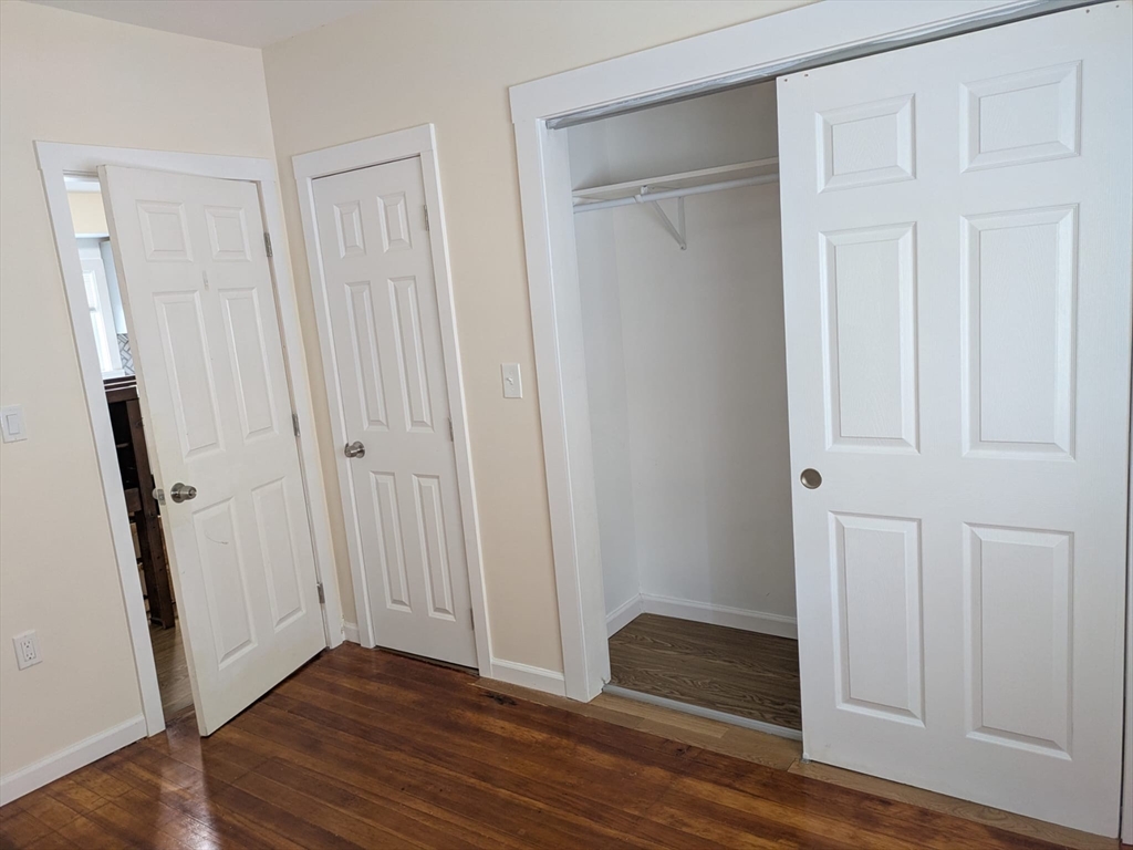 165 Grove St, Haverhill