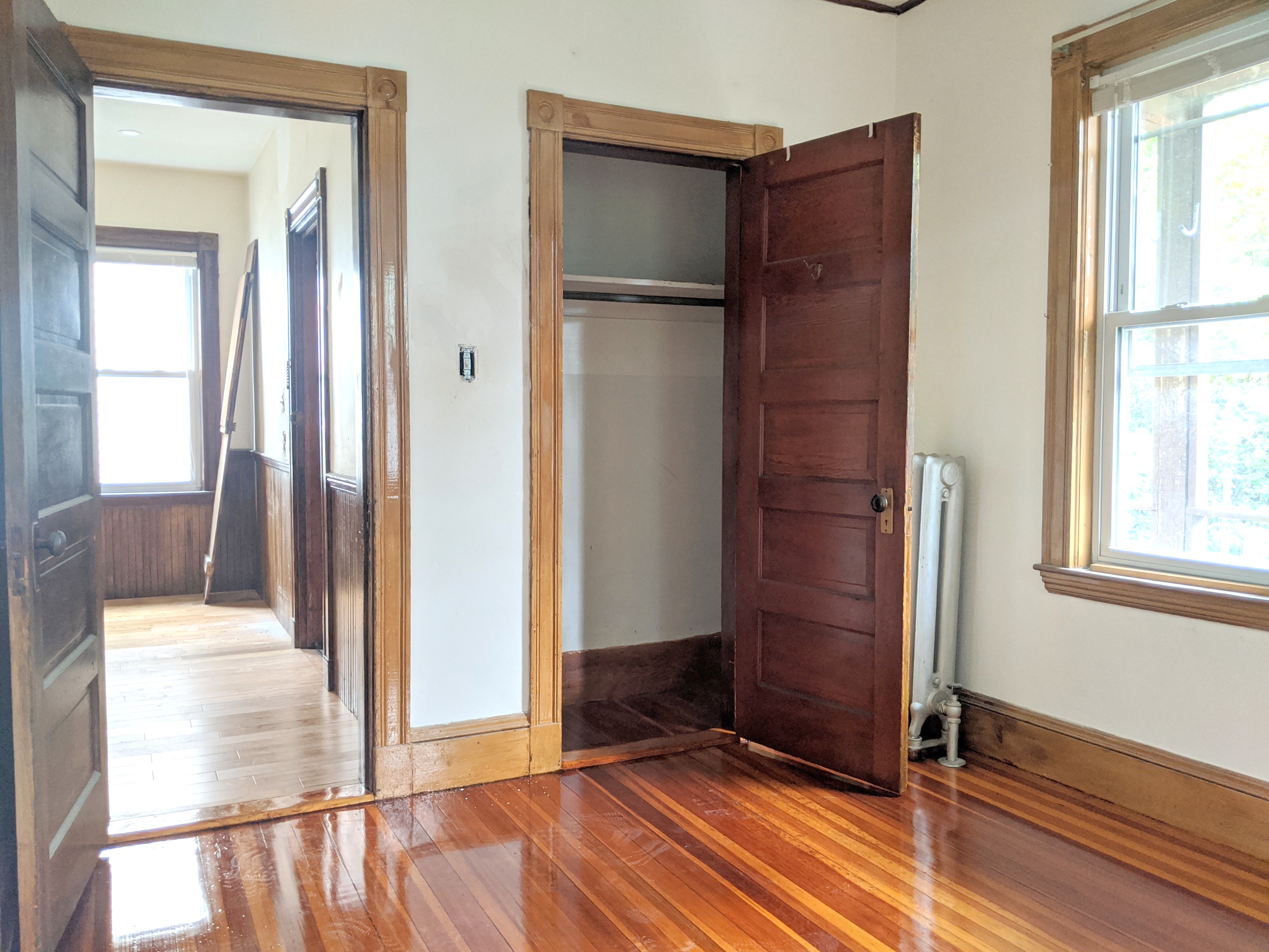 9 Belknap St, West Somerville