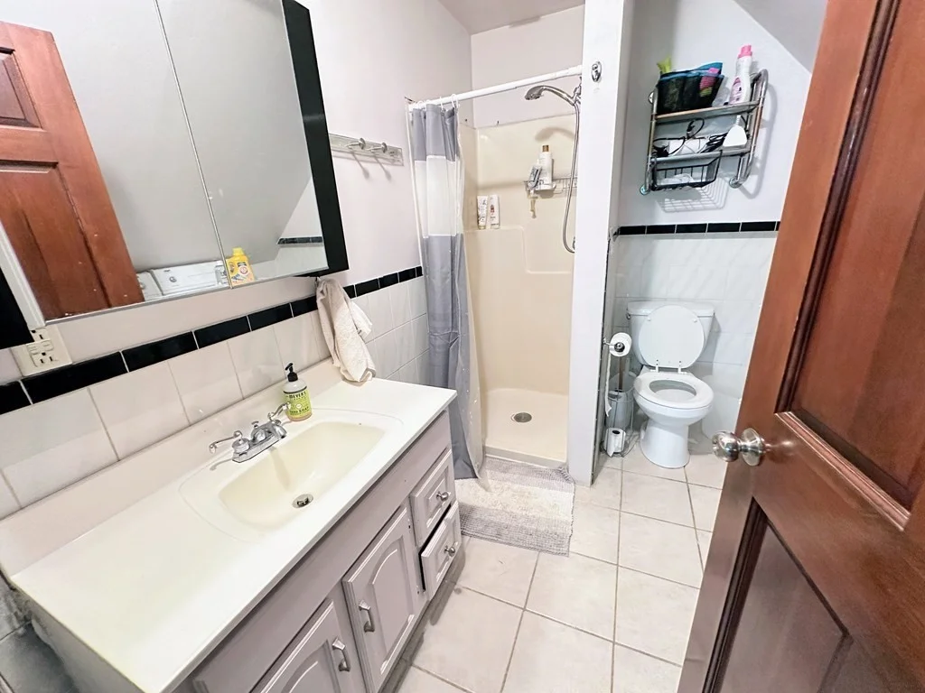 74 Antwerp St, Brighton