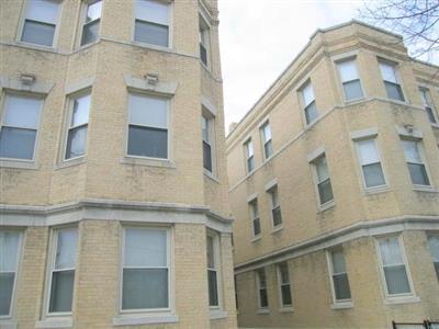 11 Woodbridge St, North Cambridge