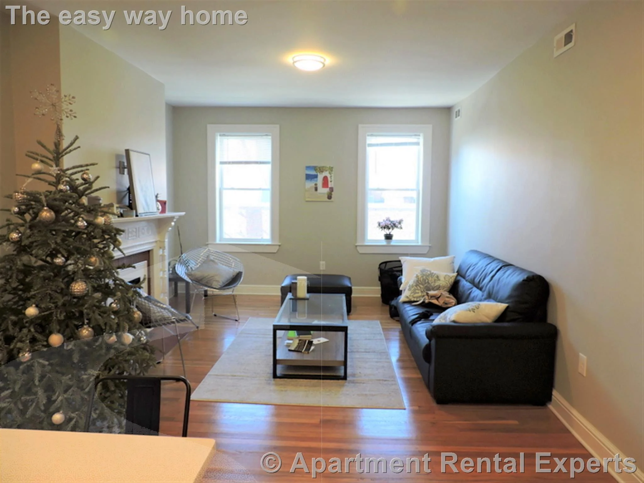 20 Jfk St, Harvard Square