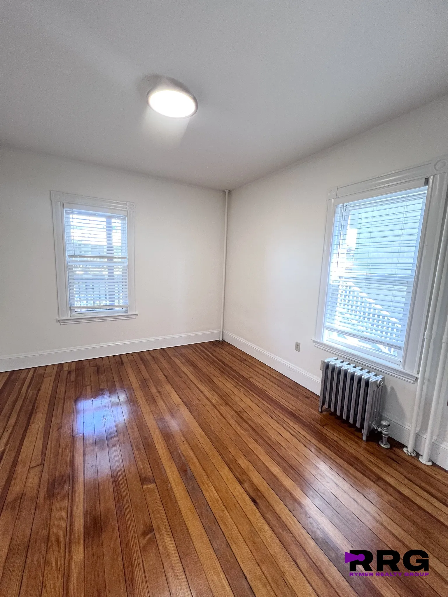 52 Percival St, Dorchester