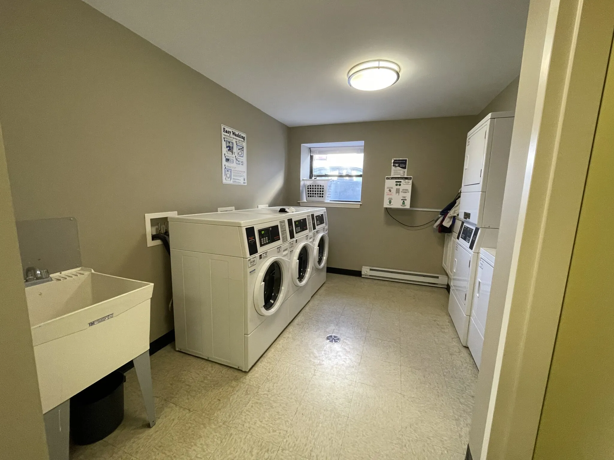 457 Centre St, Newton Corner