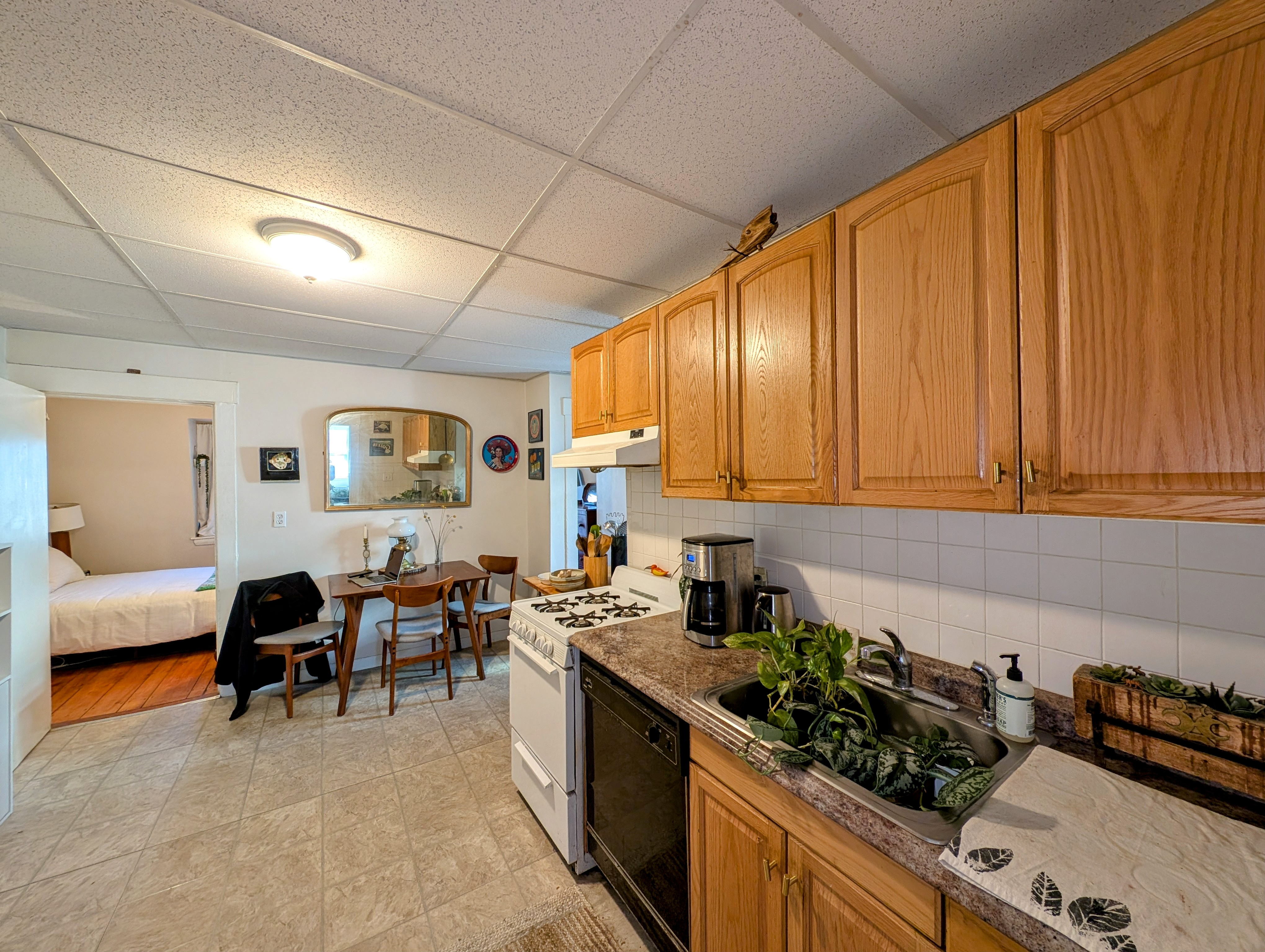 379 Windsor St, Wellington-Harrington