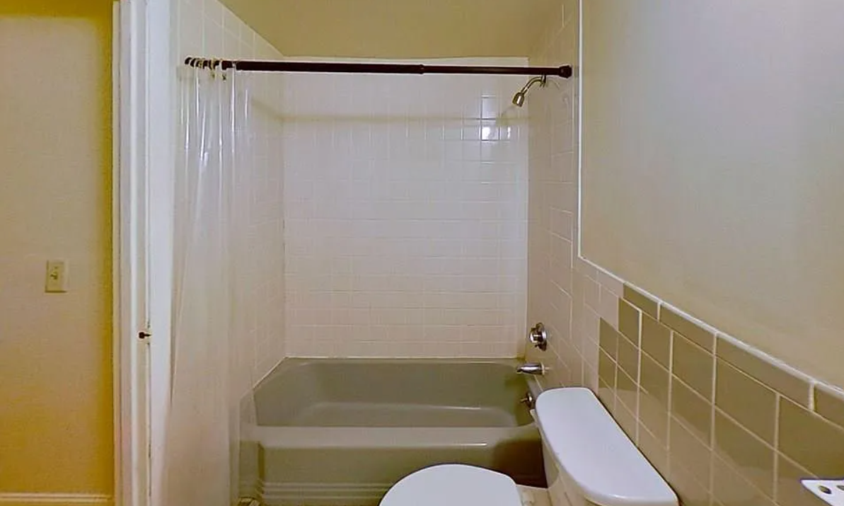 2192 Massachusetts Ave, North Cambridge