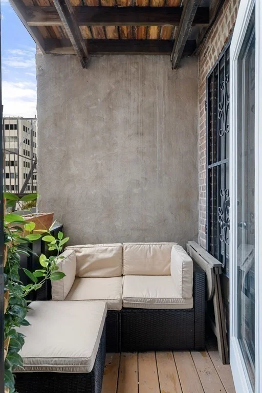 9 Hancock St, Beacon Hill