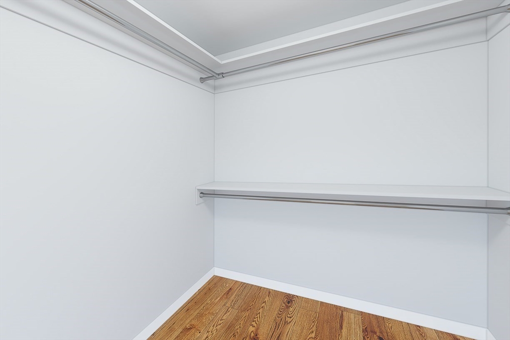 30 Middle St, South Boston