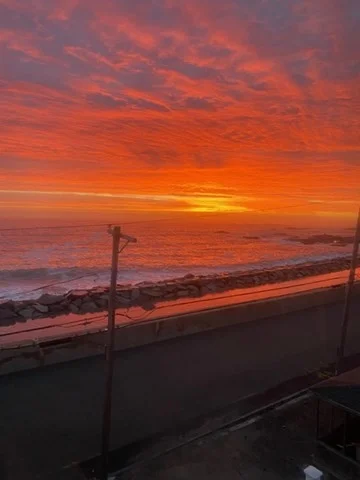 131 Glades, Scituate