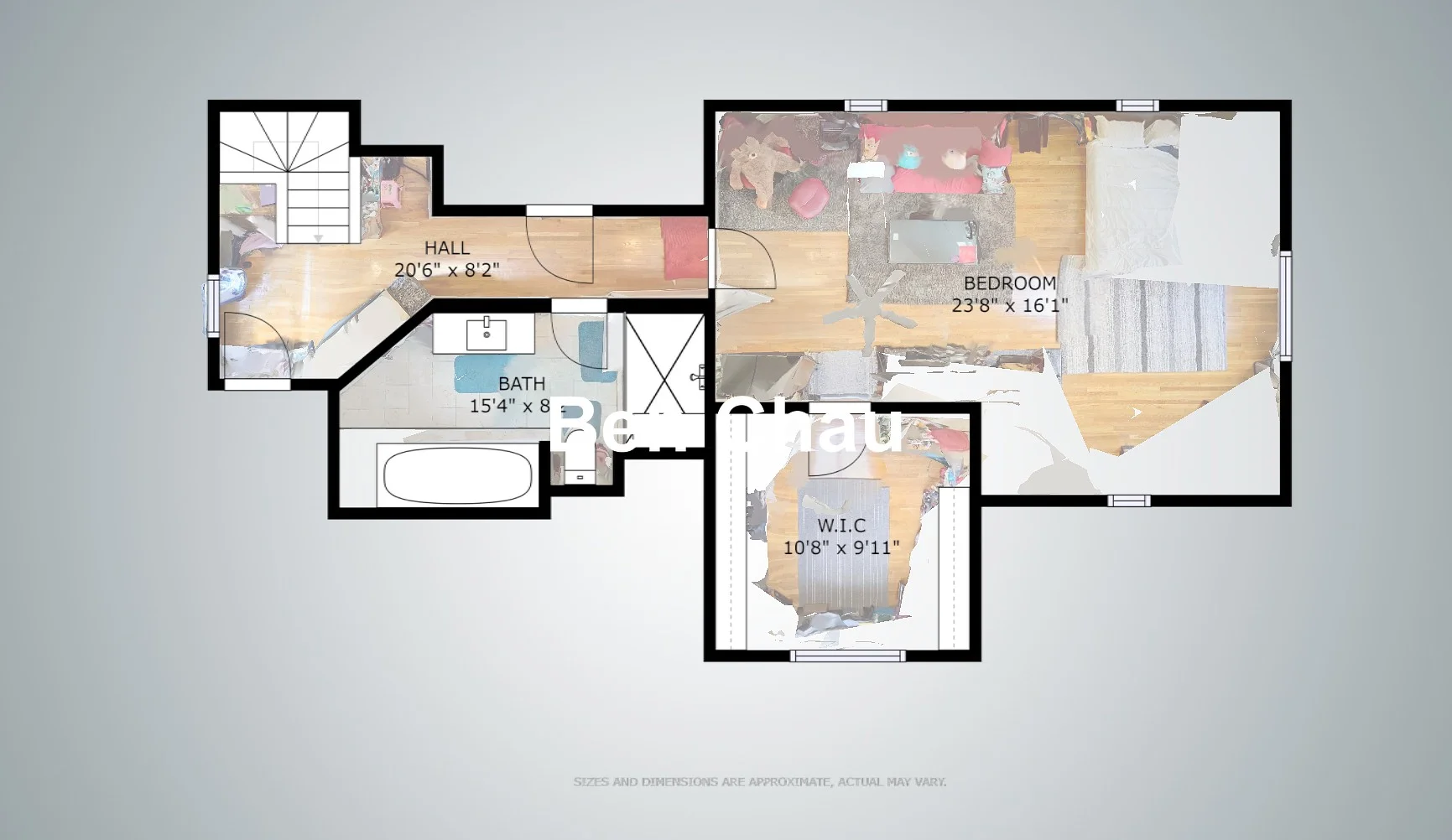 207 Boston Ave, Medford