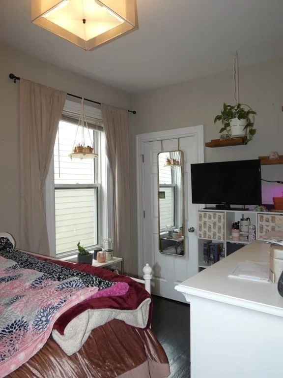 37 Condor St, East Boston