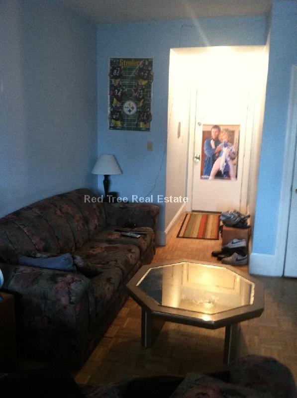 56 Park Vale Ave, Allston