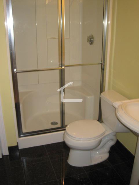 25 Winthrop Rd, Aspinwall Hill